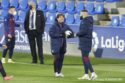 Huesca_Elche_210409_0001_