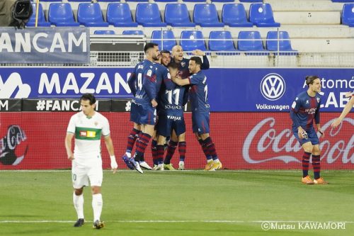 Huesca_Elche_210409_0002_