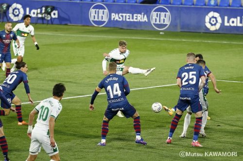 Huesca_Elche_210409_0004_