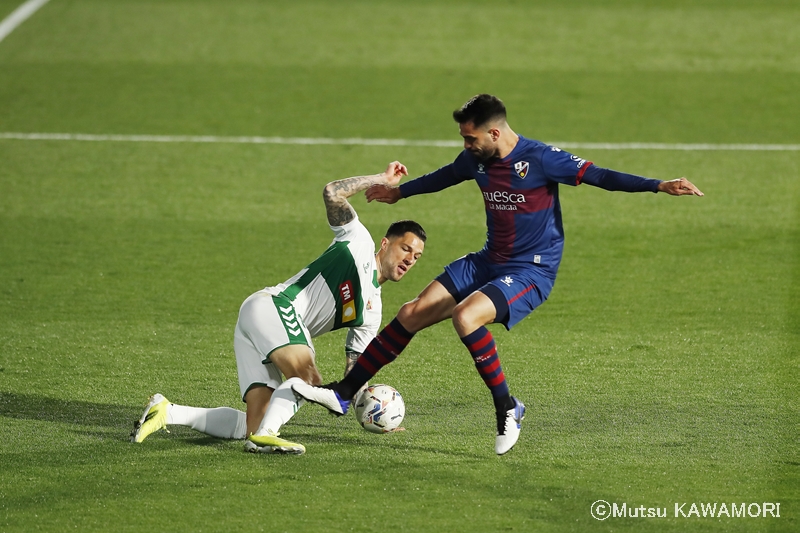 Huesca_Elche_210409_0007_