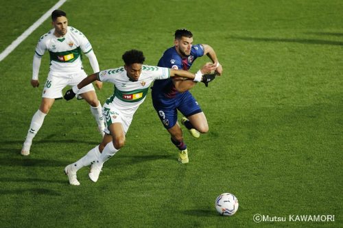 Huesca_Elche_210409_0008_