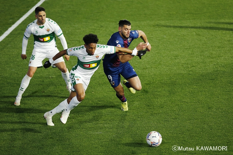 Huesca_Elche_210409_0008_