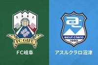 試合詳細 サッカーキング