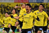 試合詳細 サッカーキング