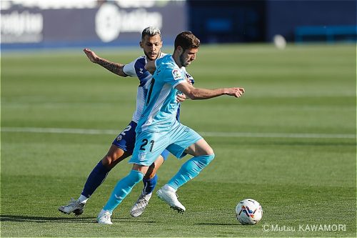 Leganes_Sabadell_210404_0001_