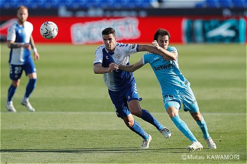 Leganes_Sabadell_210404_0002_