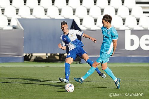 Leganes_Sabadell_210404_0003_