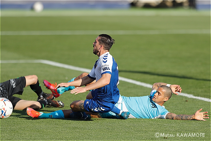Leganes_Sabadell_210404_0004_