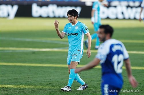 Leganes_Sabadell_210404_0005_