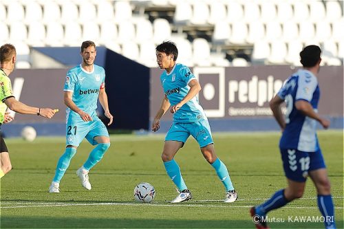 Leganes_Sabadell_210404_0006_