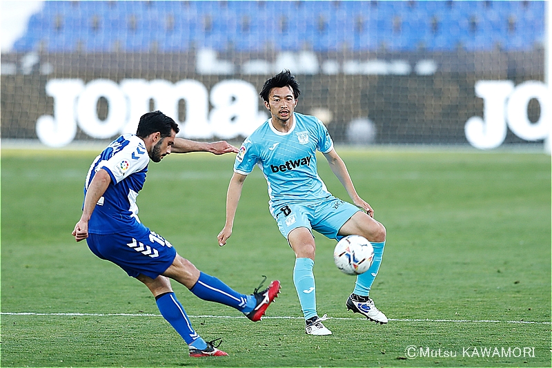 Leganes_Sabadell_210404_0007_