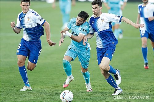 Leganes_Sabadell_210404_0008_