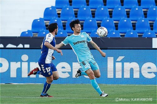 Leganes_Sabadell_210404_0009_