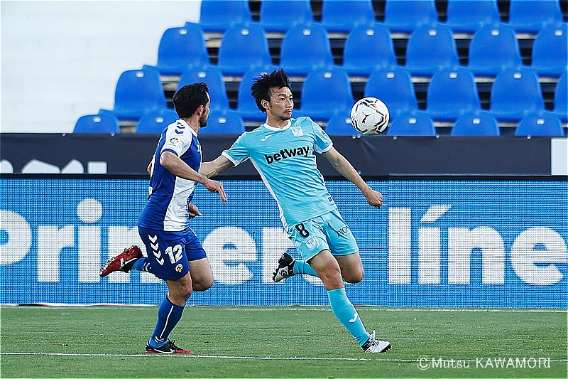 Leganes_Sabadell_210404_0009_