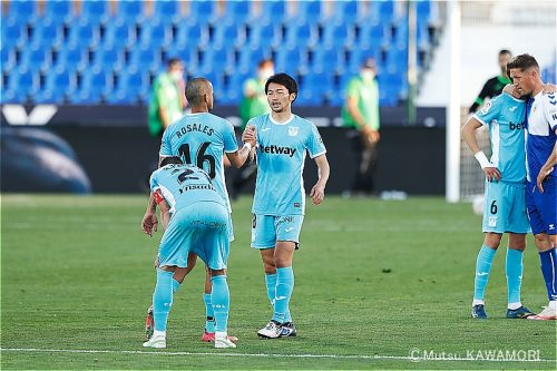 Leganes_Sabadell_210404_0010_