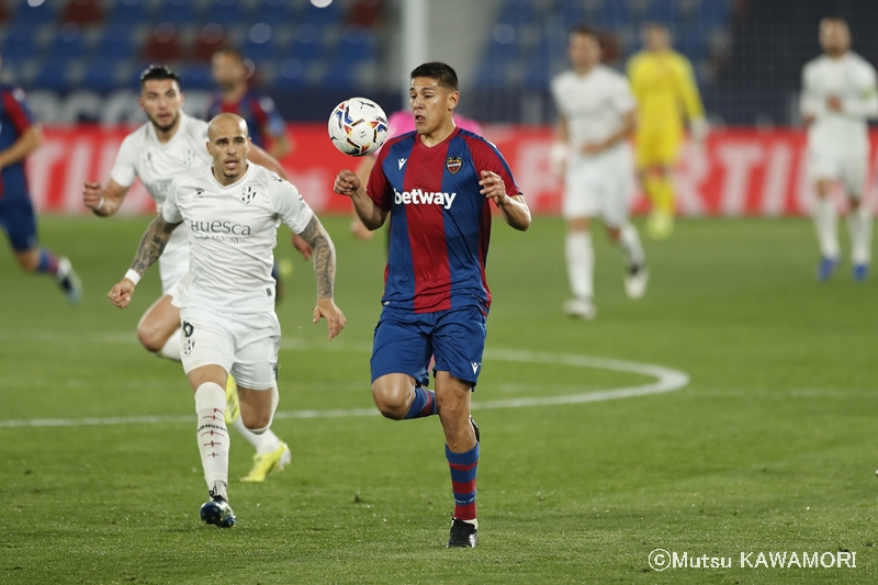 Levante_Huesca_210402_0007_