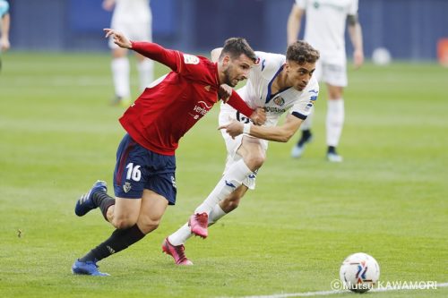 Osasuna_Getafe_210403_0001_