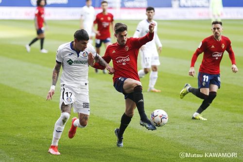 Osasuna_Getafe_210403_0002_