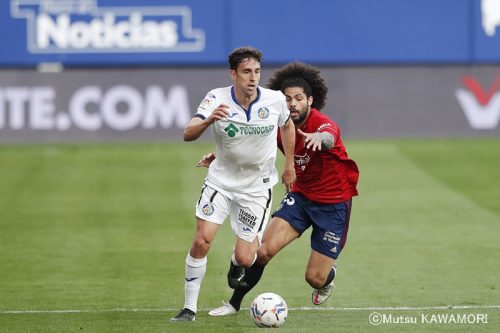 Osasuna_Getafe_210403_0003_