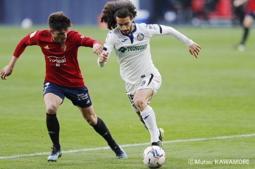 Osasuna_Getafe_210403_0004_