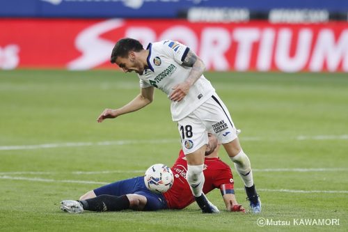 Osasuna_Getafe_210403_0006_