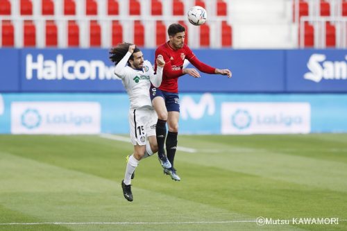 Osasuna_Getafe_210403_0007_