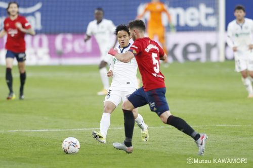 Osasuna_Getafe_210403_0010_