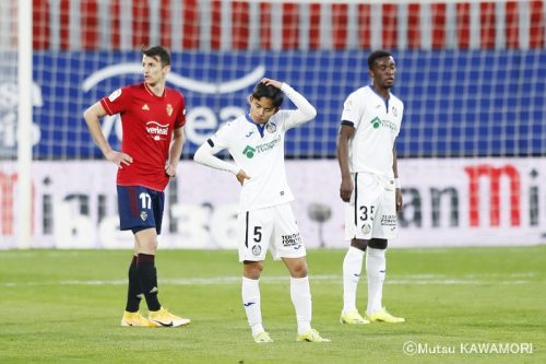 Osasuna_Getafe_210403_0011_