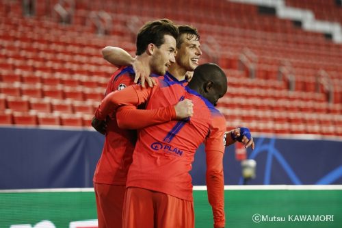 Porto_Chelsea_210407_0001_