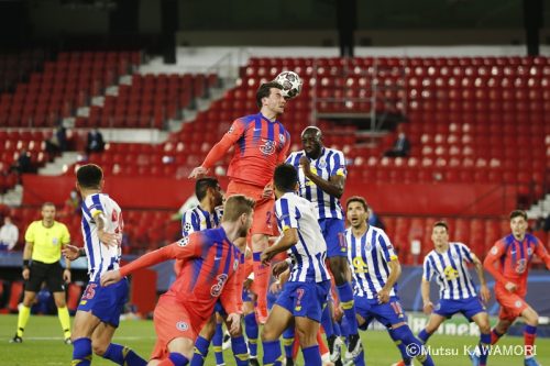 Porto_Chelsea_210407_0003_