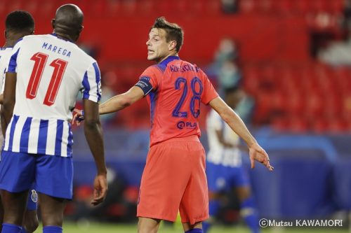 Porto_Chelsea_210407_0004_