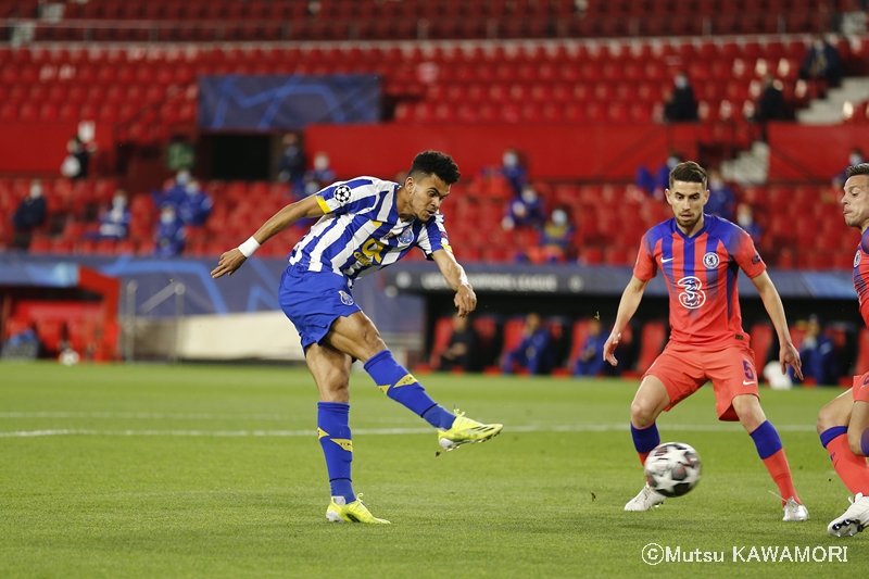 Porto_Chelsea_210407_0007_