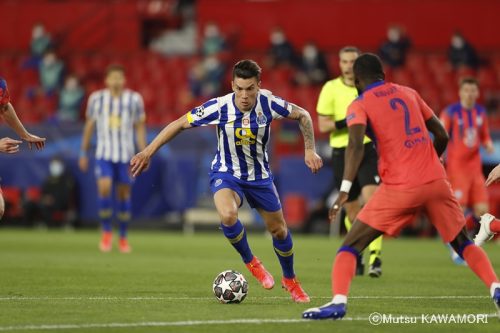 Porto_Chelsea_210407_0008_