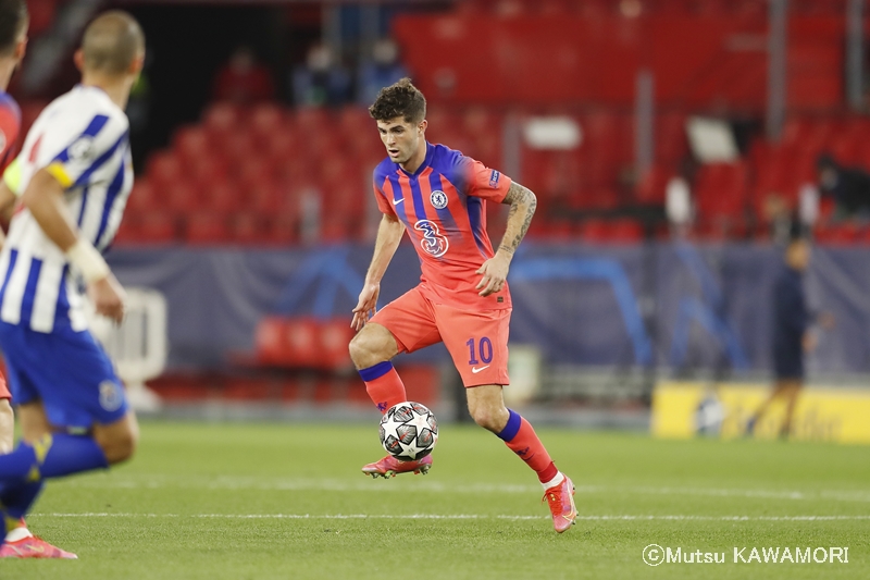Porto_Chelsea_210407_0010_