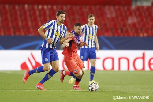 Porto_Chelsea_210407_0013_