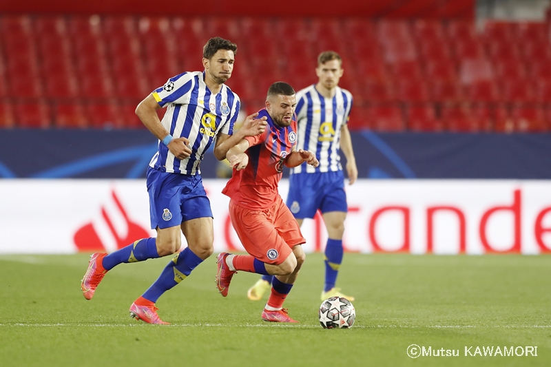 Porto_Chelsea_210407_0013_