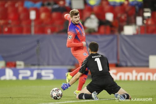 Porto_Chelsea_210407_0014_