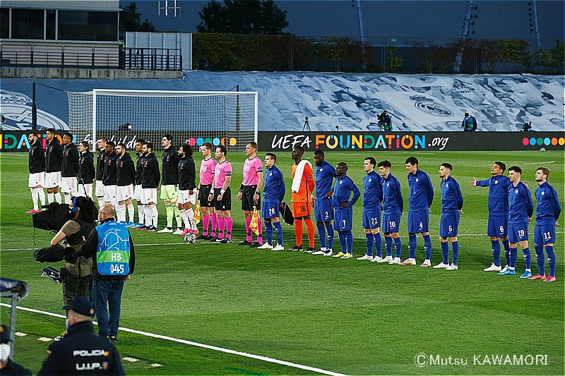 RMadrid_Chelsea_210427_0001_