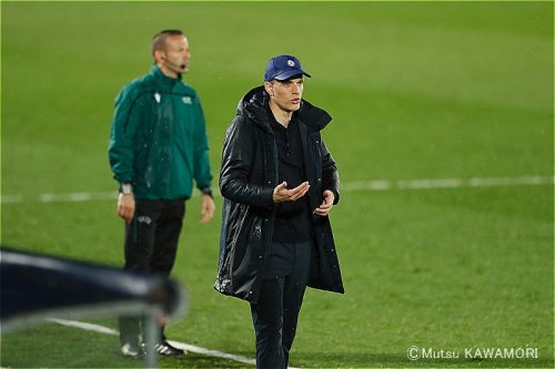 RMadrid_Chelsea_210427_0003_