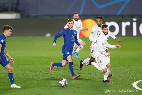 RMadrid_Chelsea_210427_0005_