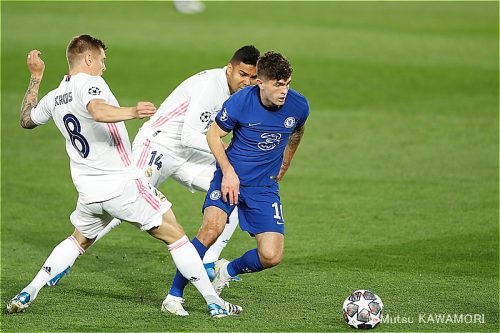 RMadrid_Chelsea_210427_0006_
