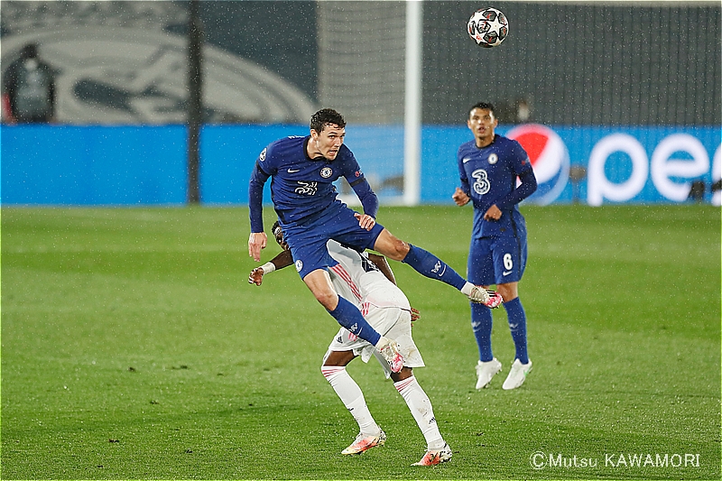 RMadrid_Chelsea_210427_0009_