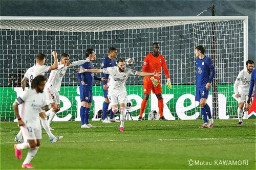 RMadrid_Chelsea_210427_0010_