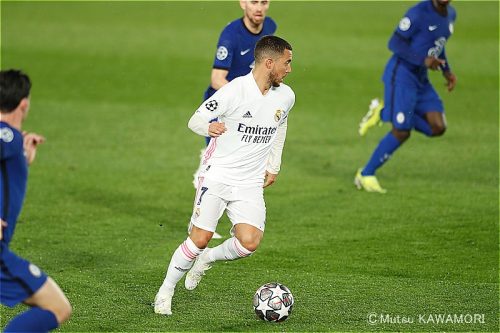 RMadrid_Chelsea_210427_0012_