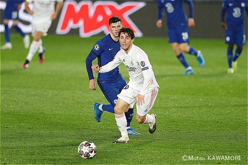 RMadrid_Chelsea_210427_0013_