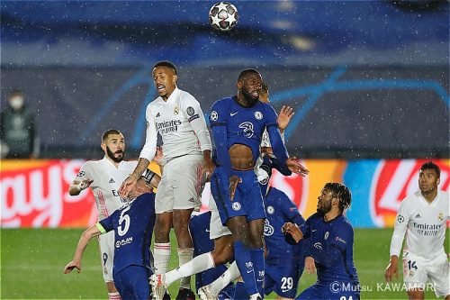 RMadrid_Chelsea_210427_0014_