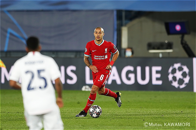 RMadrid_Liverpool_210406_0012_