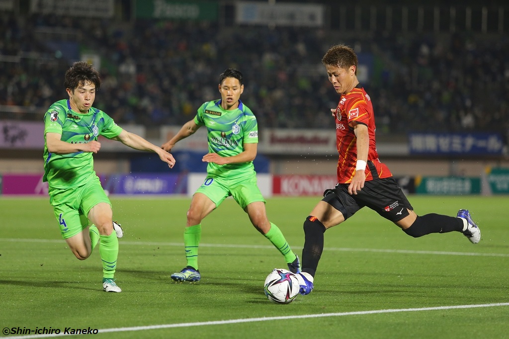 SHIN9508