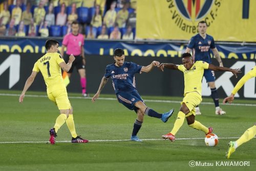 Villarreal_Arsenal_210429_0001_