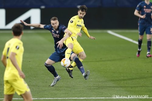 Villarreal_Arsenal_210429_0002_